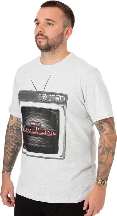 Actual product image Wanda Vision Pyjamas (XL)