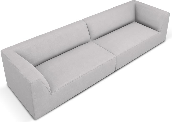 Actual product image Micadoni Ruby (2 person sofa, 3-seater, 4-seater)