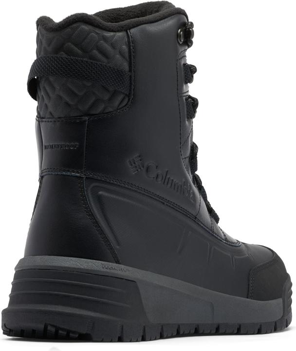 Produktbild Columbia Bugaboot Celsius (46)