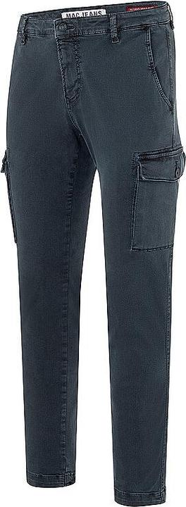 Actual product image MAC Jeans Cargohose DRIVER (W31/L32)
