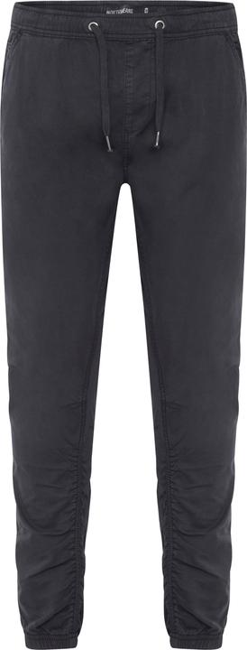 Image du produit Indicode IDGillermo 65293MM (XL)