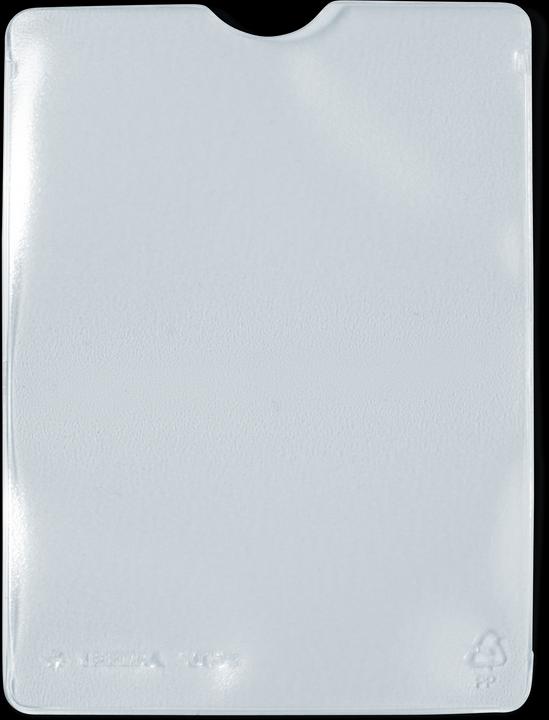 Image du produit HERMA Pochettes pour cartes d'identité (1 x)