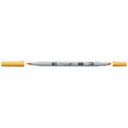Produktbild Tombow Dual Brush Pen ABT PRO (Gelb, 1 x)