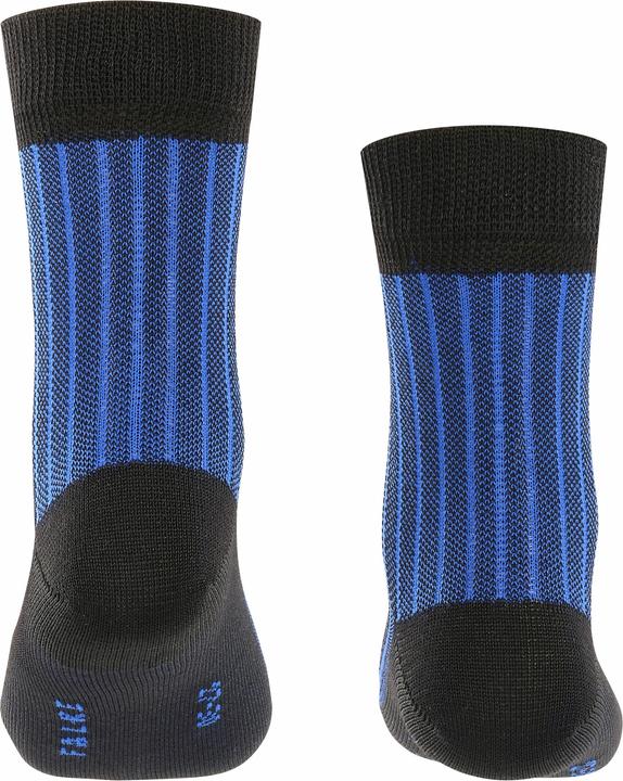 Actual product image Falke Oxford SO (Single pack, 27 - 30)
