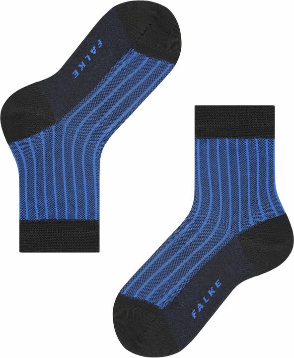 Actual product image Falke Oxford SO (Single pack, 27 - 30)