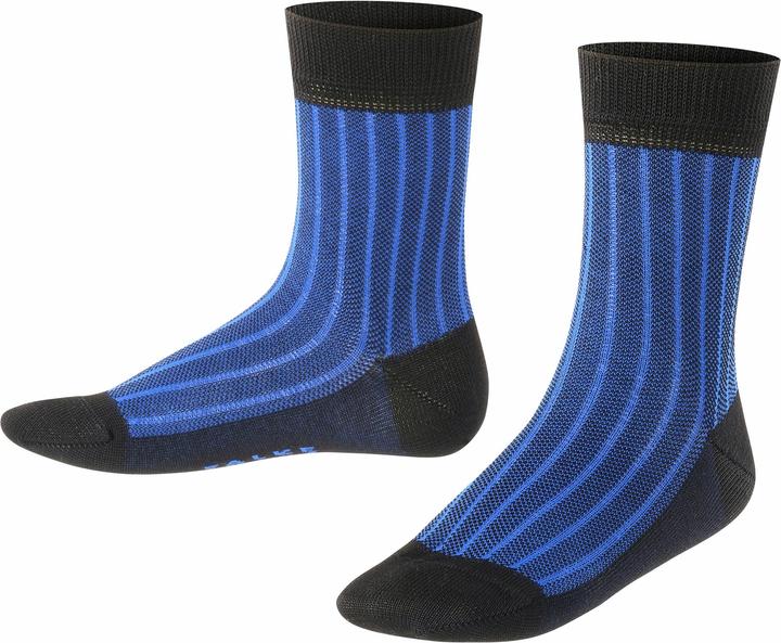 Actual product image Falke Oxford SO (Single pack, 27 - 30)