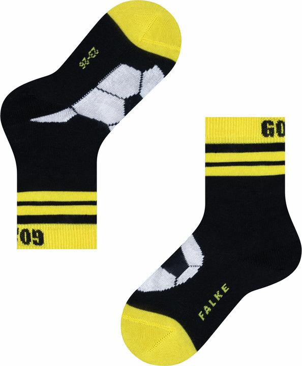 Produktbild Falke Active Soccer SO (Einzelpack, 39 - 42)