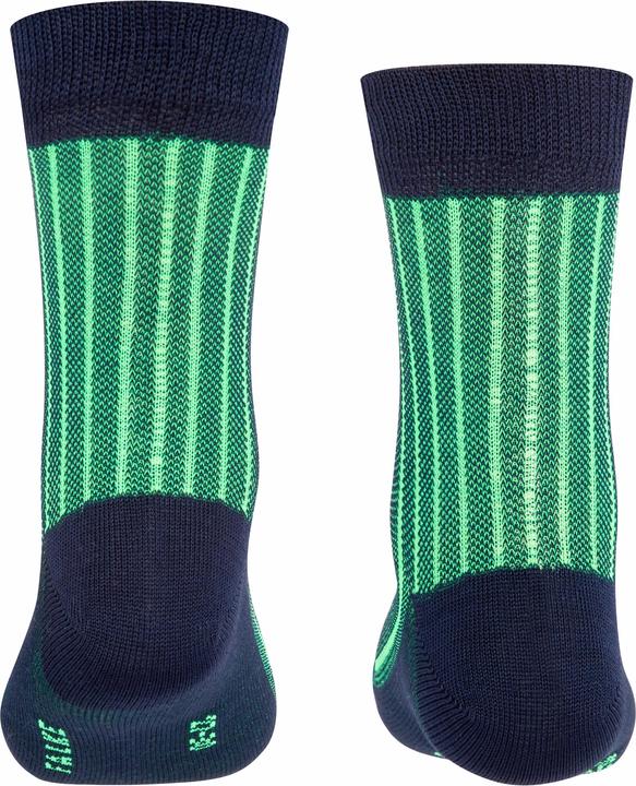 Actual product image Falke Oxford SO (Single pack, 23 - 26)