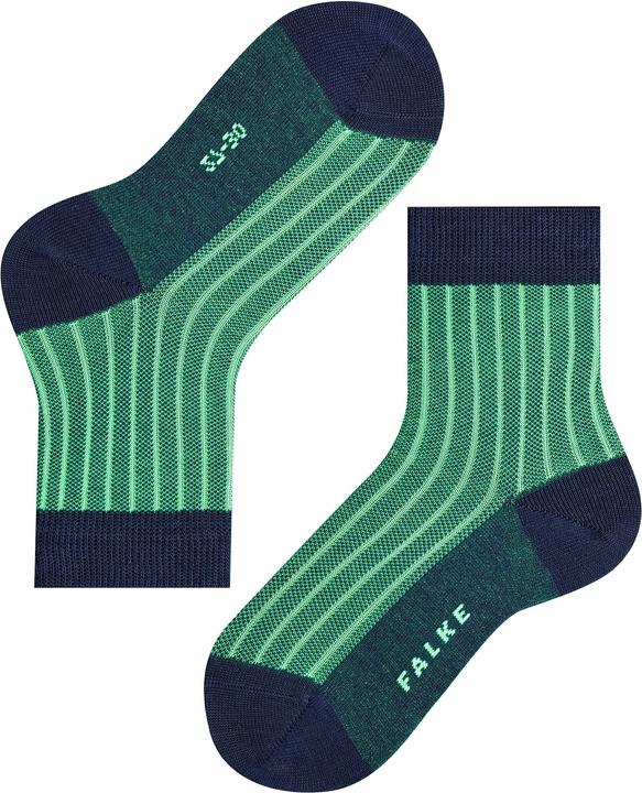 Actual product image Falke Oxford SO (Single pack, 23 - 26)