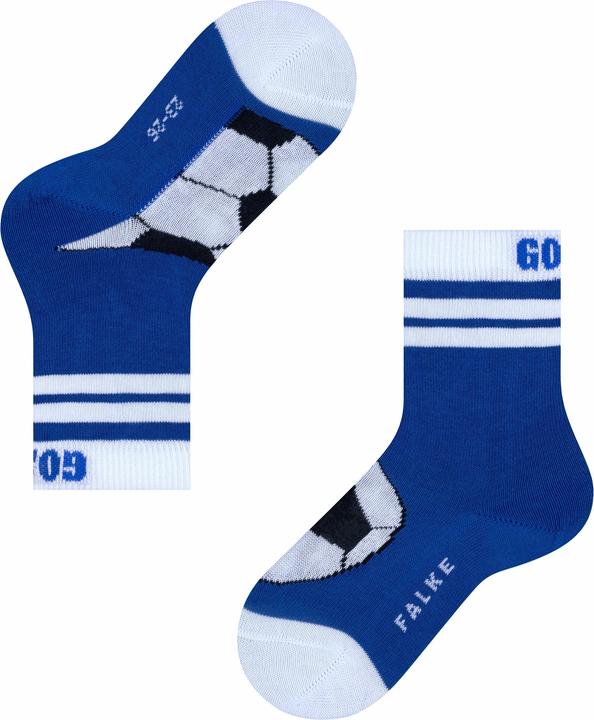 Image du produit Falke Active Soccer SO (Une unité par pack, 27 - 30)