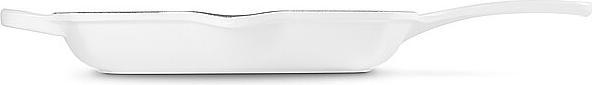 Produktbild Le Creuset Signature (26 cm, Grillpfanne, Gusseisen)