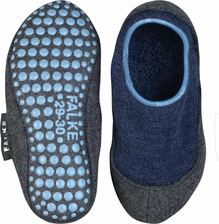 Immagine prodotto Falke Cosy (37)