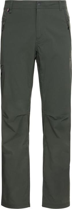 Actual product image Odlo Pants WEDGEMOUNT (50)