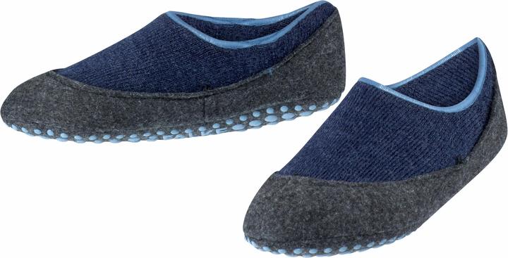 Immagine prodotto Falke Cosy (37)