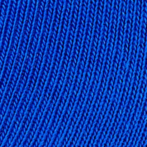 Produktbild Falke Family SN (Einzelpack, 27 - 30)