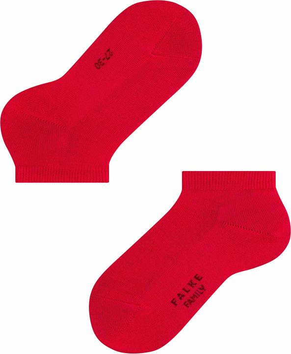 Produktbild Falke Family SN (Einzelpack, 27 - 30)