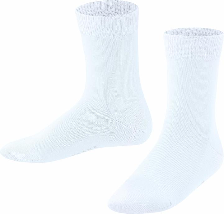 Actual product image Falke Family SO (Single pack, 39 - 42)