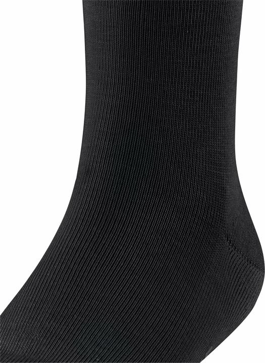 Image du produit Falke Family SO (Une unité par pack, 35 - 38)