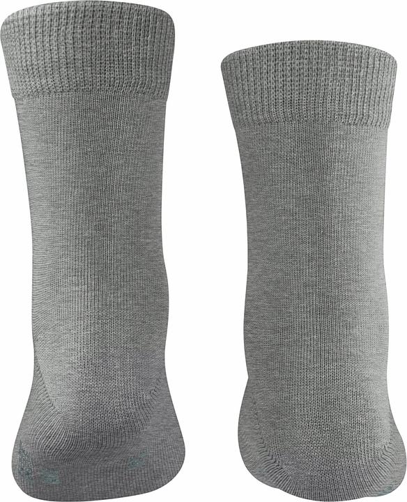 Produktbild Falke Family SO (Einzelpack, 39 - 42)
