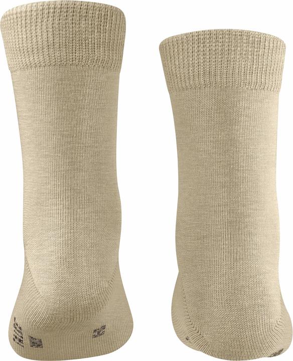 Actual product image Falke Family (Single pack, 27 - 30)