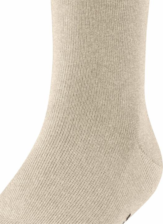 Actual product image Falke Family (Single pack, 27 - 30)
