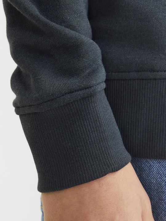 Immagine prodotto Jack & Jones Felpa con logo Mini Felpa (98)
