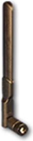 Image du produit Motorola Antenne 2.4/5GHz, RP-SMA (5G)