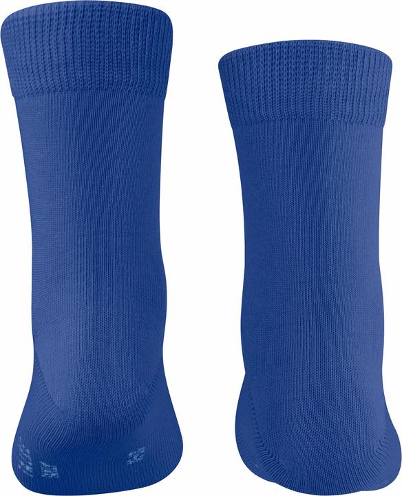 Actual product image Falke Family SO (Single pack, 19 - 22)