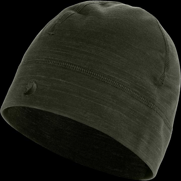 Immagine prodotto Fjällräven Cappello in pile Keb (S, M)