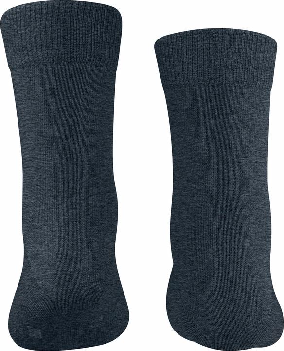Immagine prodotto Falke Family SO (Confezione singola, 35 - 38)