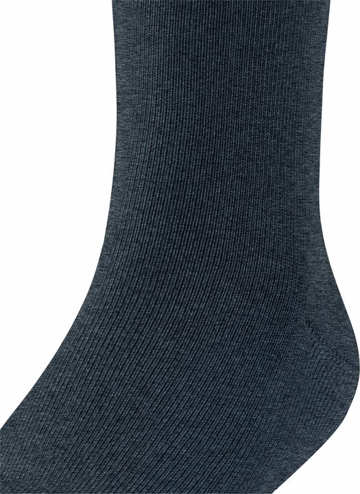 Immagine prodotto Falke Family SO (Confezione singola, 35 - 38)