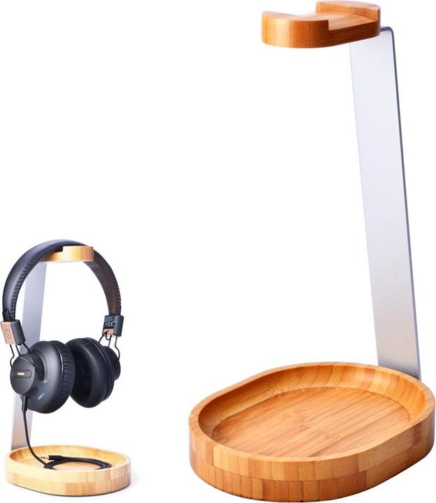 Actual product image Avantree TR902