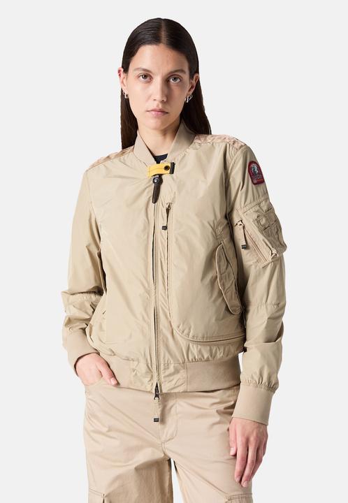 Immagine prodotto Parajumpers Jacke SHYNA Bomberjacke (S)