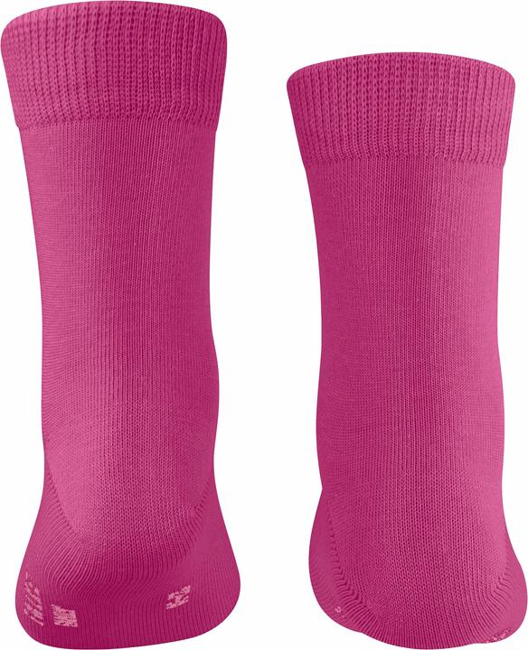 Image du produit Falke Family SO (Une unité par pack, 19 - 22)