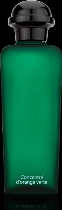 Actual product image Hermès Concentrée (Eau de toilette, 200 ml)