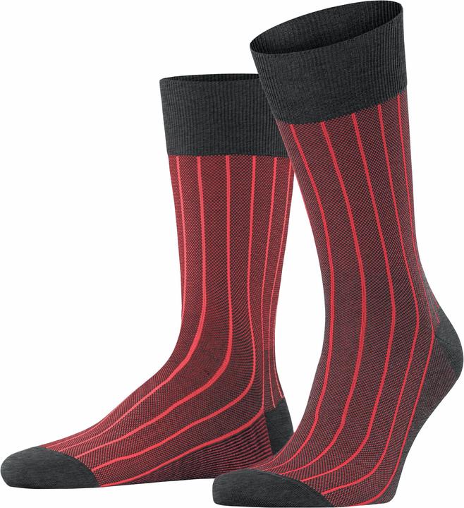 Falke Oxford Neon SO (Einzelpack, 39 - 40)