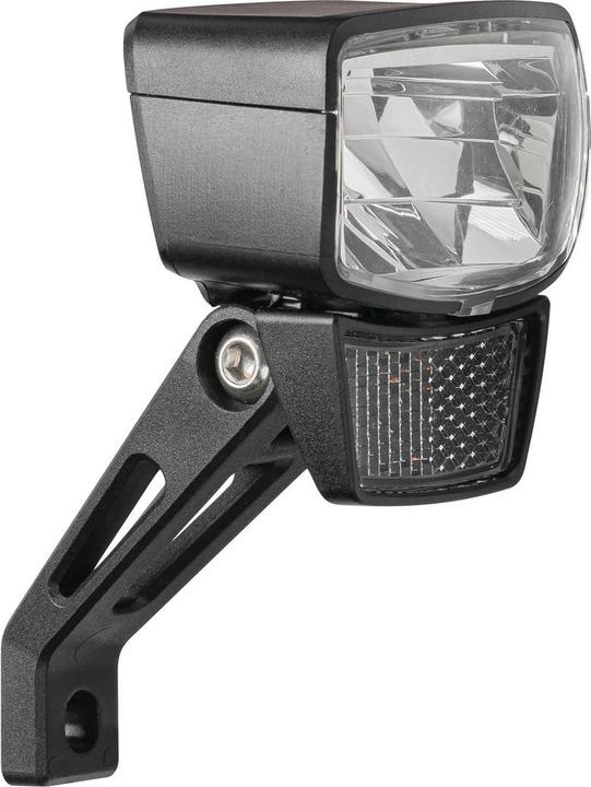 Produktbild AXA Nxt 60 E-Bike (60 lm, 60 lm)