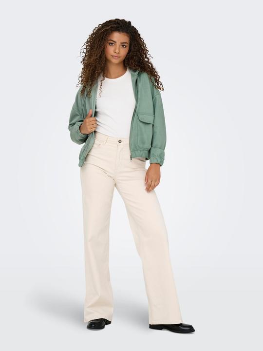 Immagine prodotto Only ONLKENZIE-STINA Jacke Jacke (L)