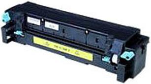 Produktbild Brother Fixiereinheit FP-4CL für MFC-9420CN