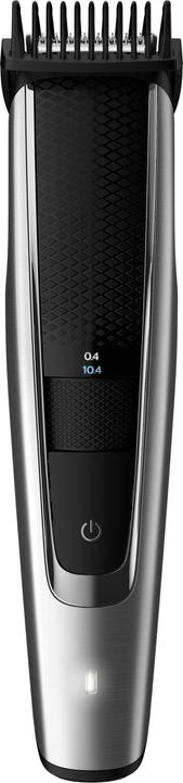 Immagine prodotto Philips Regolabarba
