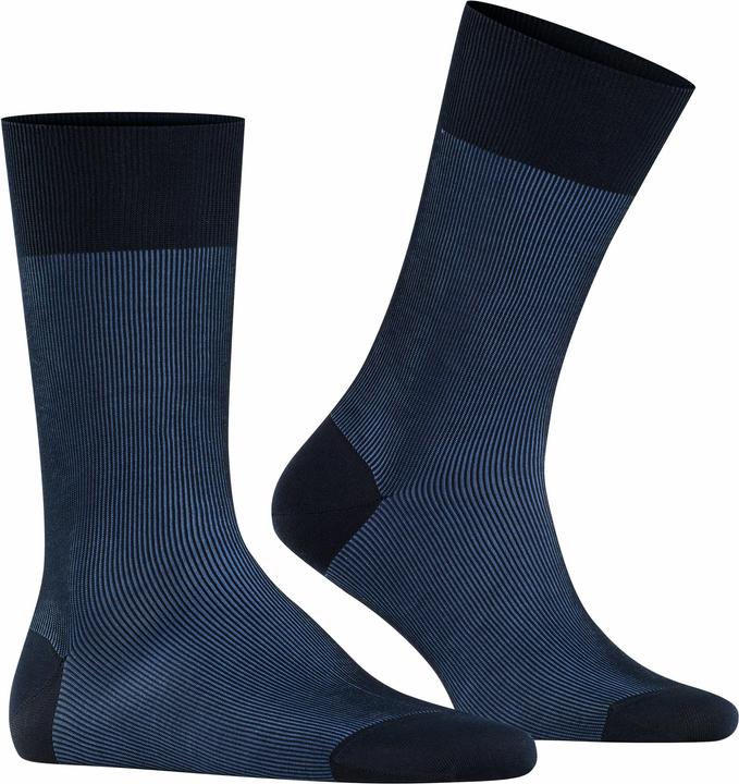 Produktbild Falke Fine Shadow SO (Einzelpack, 43 - 44)