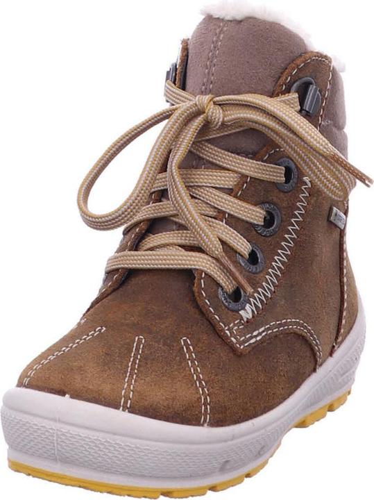 Actual product image Superfit Groovy GTX (26)
