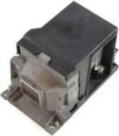 Image du produit Toshiba Lampe de rechange TLP-LW10 (TLP LW10, TLP TLP T100, TDP T100, TDP TW100, TDP T99 TDP)