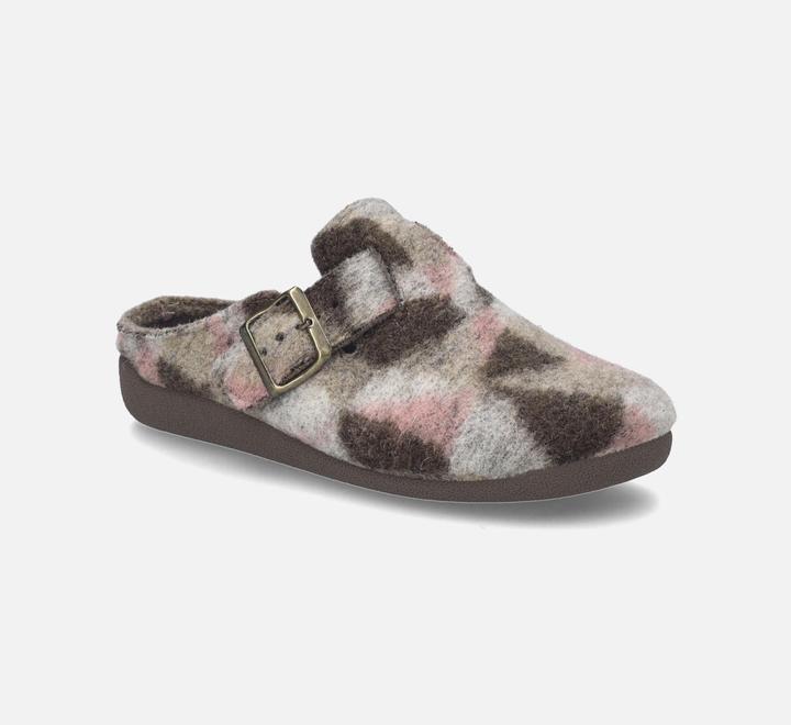 Actual product image Josef Seibel 53701-TE432 (37)