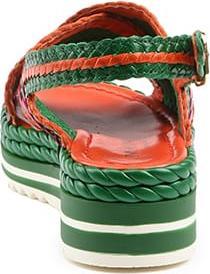 Actual product image Santiago Pons Quintana 1267649 (41)