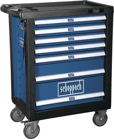 Scheppach TW1100 (70 x)