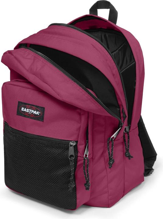 Immagine prodotto Eastpak Pinnacle (38 l)