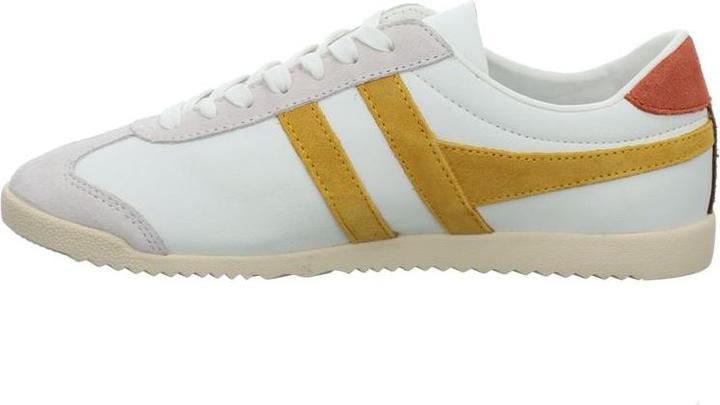 Gola Bullet Pure (36)