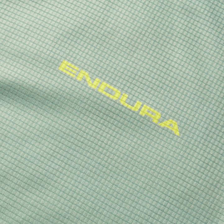Actual product image Endura SingleTrack Core T-Shirt II (S)