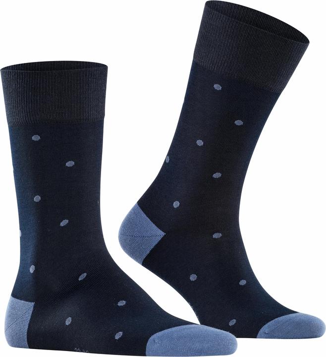 Image du produit Falke Dot (Une unité par pack, 39 - 42)